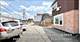 7766 W Higgins Unit E, Chicago, IL 60631