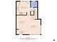 7766 W Higgins Unit E, Chicago, IL 60631