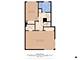 7766 W Higgins Unit E, Chicago, IL 60631