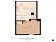 7766 W Higgins Unit E, Chicago, IL 60631
