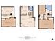 7766 W Higgins Unit E, Chicago, IL 60631