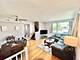 7766 W Higgins Unit E, Chicago, IL 60631