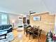 7766 W Higgins Unit E, Chicago, IL 60631