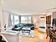 7766 W Higgins Unit E, Chicago, IL 60631