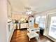 7766 W Higgins Unit E, Chicago, IL 60631
