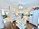 7766 W Higgins Unit E, Chicago, IL 60631