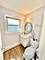 7766 W Higgins Unit E, Chicago, IL 60631