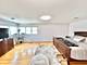 7766 W Higgins Unit E, Chicago, IL 60631