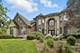 5N175 Oak Hill, St. Charles, IL 60175
