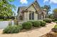 5N175 Oak Hill, St. Charles, IL 60175
