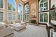 5N175 Oak Hill, St. Charles, IL 60175