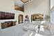 5N175 Oak Hill, St. Charles, IL 60175