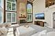 5N175 Oak Hill, St. Charles, IL 60175