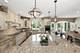 5N175 Oak Hill, St. Charles, IL 60175