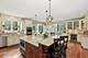 5N175 Oak Hill, St. Charles, IL 60175