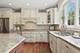 5N175 Oak Hill, St. Charles, IL 60175