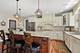 5N175 Oak Hill, St. Charles, IL 60175