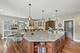 5N175 Oak Hill, St. Charles, IL 60175