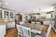 5N175 Oak Hill, St. Charles, IL 60175