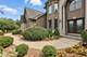 5N175 Oak Hill, St. Charles, IL 60175