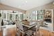5N175 Oak Hill, St. Charles, IL 60175