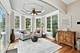 5N175 Oak Hill, St. Charles, IL 60175