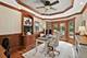 5N175 Oak Hill, St. Charles, IL 60175
