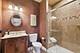 5N175 Oak Hill, St. Charles, IL 60175