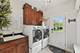 5N175 Oak Hill, St. Charles, IL 60175