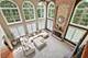 5N175 Oak Hill, St. Charles, IL 60175