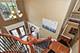 5N175 Oak Hill, St. Charles, IL 60175