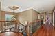5N175 Oak Hill, St. Charles, IL 60175