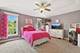 5N175 Oak Hill, St. Charles, IL 60175
