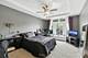 5N175 Oak Hill, St. Charles, IL 60175