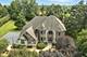 5N175 Oak Hill, St. Charles, IL 60175