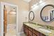 5N175 Oak Hill, St. Charles, IL 60175