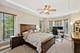 5N175 Oak Hill, St. Charles, IL 60175