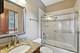 5N175 Oak Hill, St. Charles, IL 60175