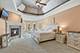 5N175 Oak Hill, St. Charles, IL 60175