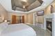 5N175 Oak Hill, St. Charles, IL 60175