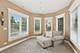 5N175 Oak Hill, St. Charles, IL 60175