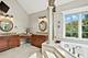 5N175 Oak Hill, St. Charles, IL 60175