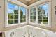 5N175 Oak Hill, St. Charles, IL 60175