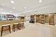 5N175 Oak Hill, St. Charles, IL 60175