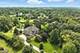 5N175 Oak Hill, St. Charles, IL 60175