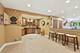 5N175 Oak Hill, St. Charles, IL 60175