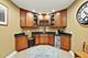 5N175 Oak Hill, St. Charles, IL 60175