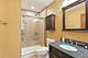5N175 Oak Hill, St. Charles, IL 60175