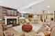 5N175 Oak Hill, St. Charles, IL 60175