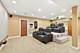 5N175 Oak Hill, St. Charles, IL 60175